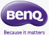 benq
