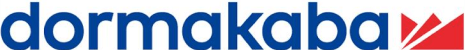 dormakaba