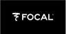 focal