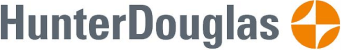 hunter-douglas
