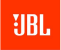 jbl