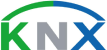 knx