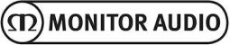 monitor audio