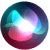 siri