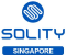 solity