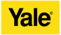 yale